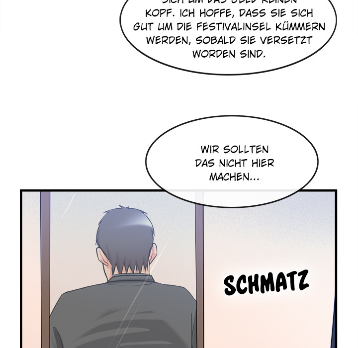 Das Geheimnis der Festivalinsel - episode 36 - 83