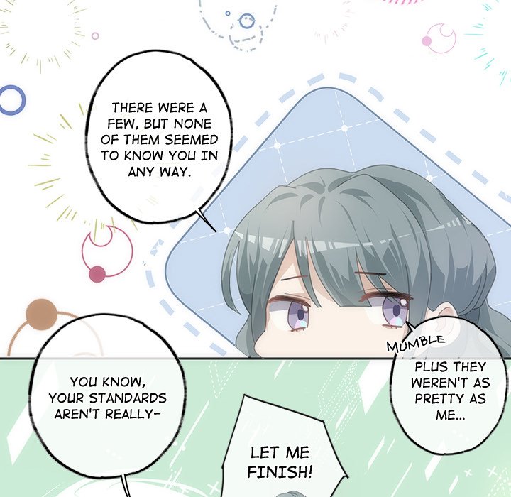 With You - episode 19 - 29
