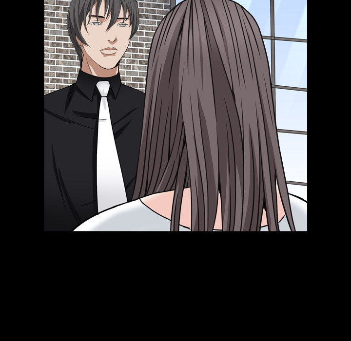 Angeleint - 2. Staffel - episode 11 - 93