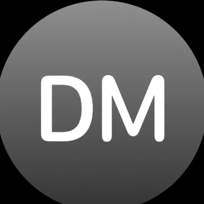dayanxsm