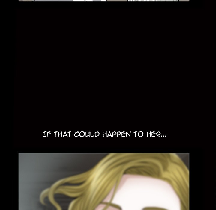Difficult Choices - episode 8 - 49