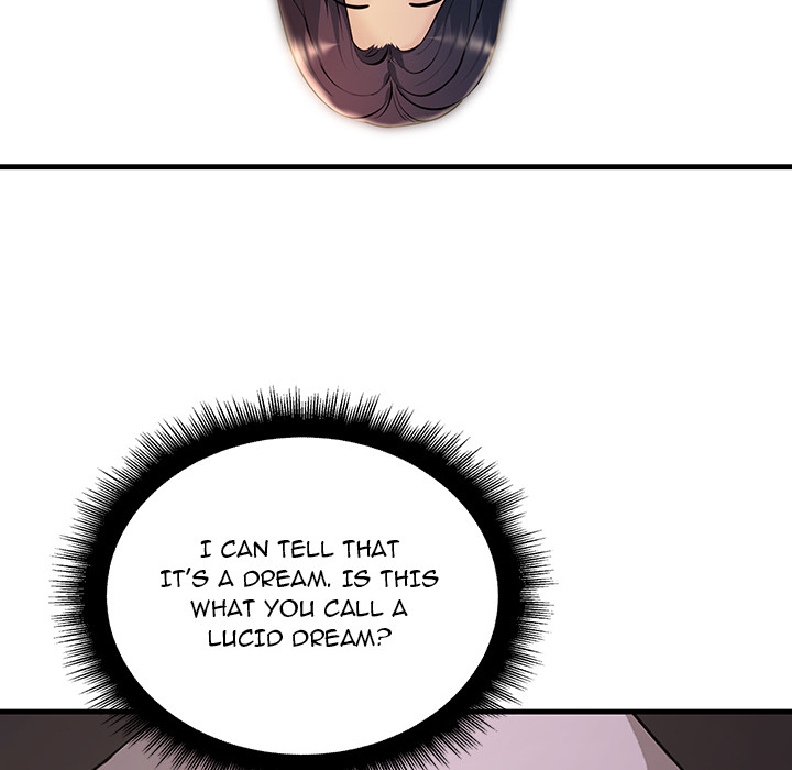 Tangled Webs - episode 6 - 5