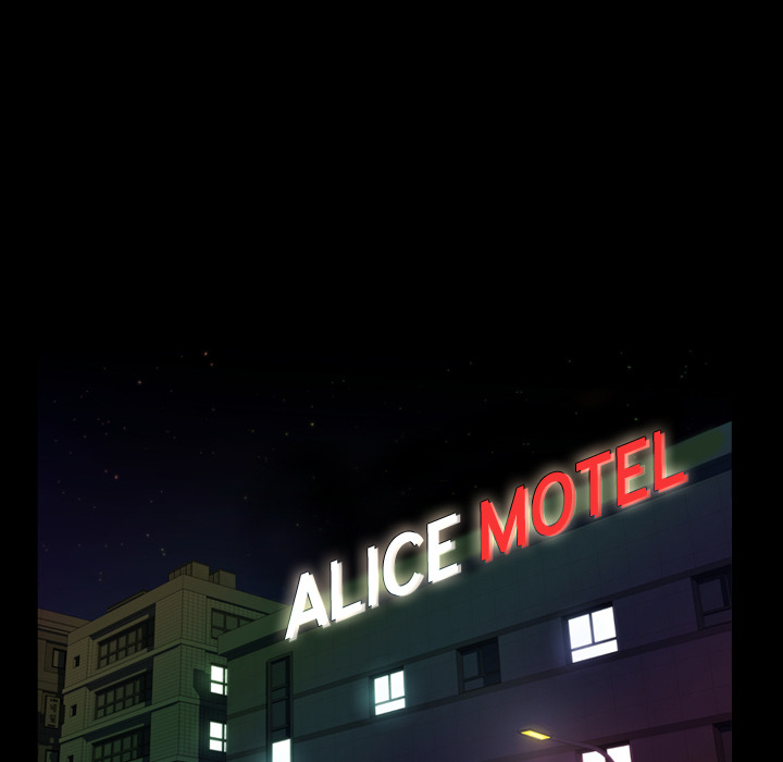 Tonight - episode 3 - 4
