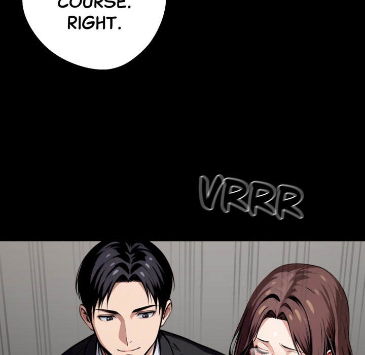 Workaholic Gangster - episode 67 - 87