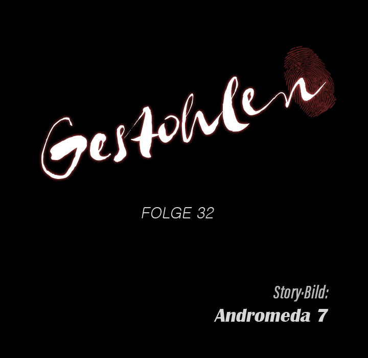 Gestohlen - episode 32 - 7