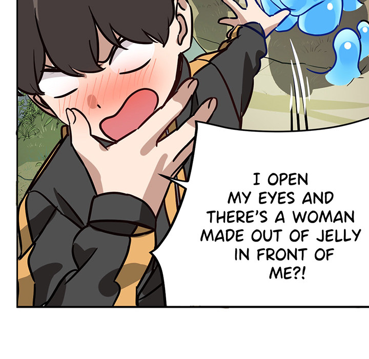 No Man's Land - episode 1 - 68
