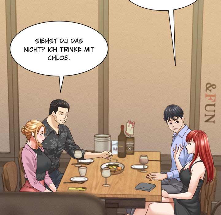 Unter seinem Dach - episode 8 - 89