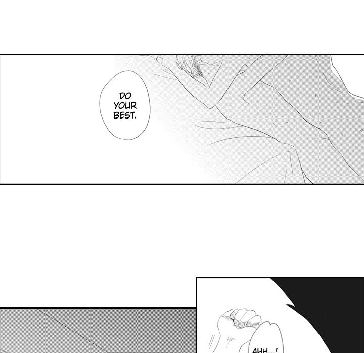 The Uninvited Cat and His Fickle Master - episode 10 - 31