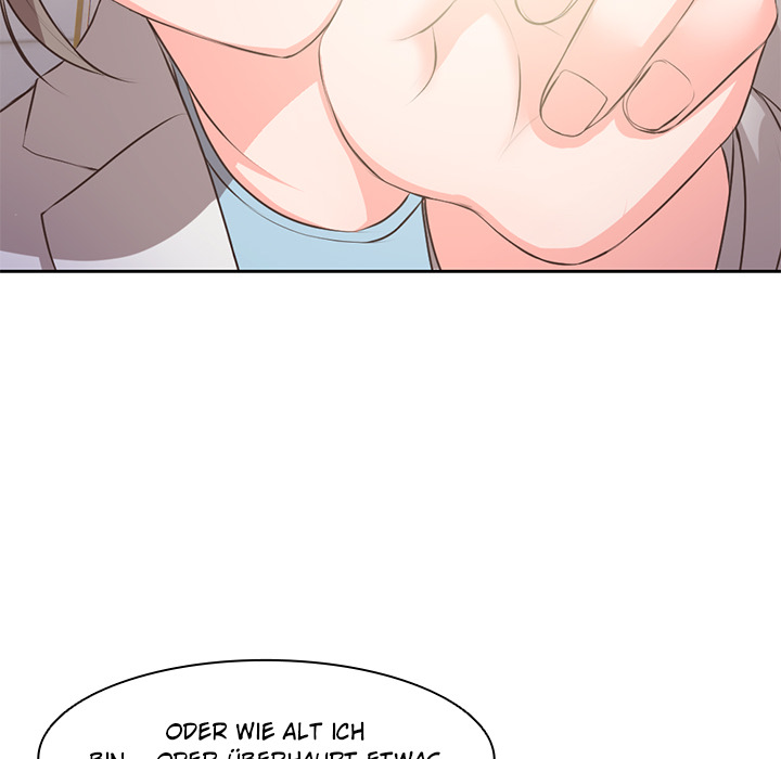 Amnesie - episode 1 - 59