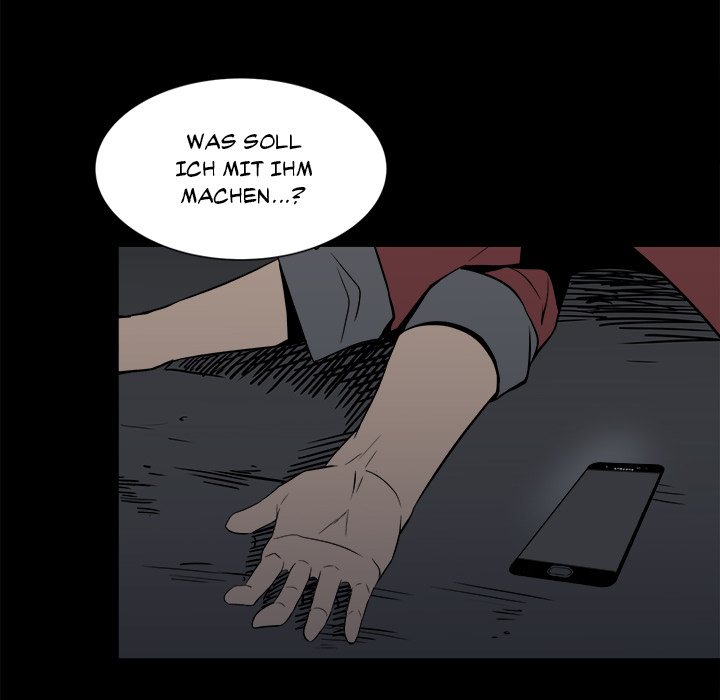 Hermes - episode 8 - 6