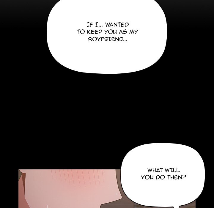 The Late-Bloomers - episode 13 - 9