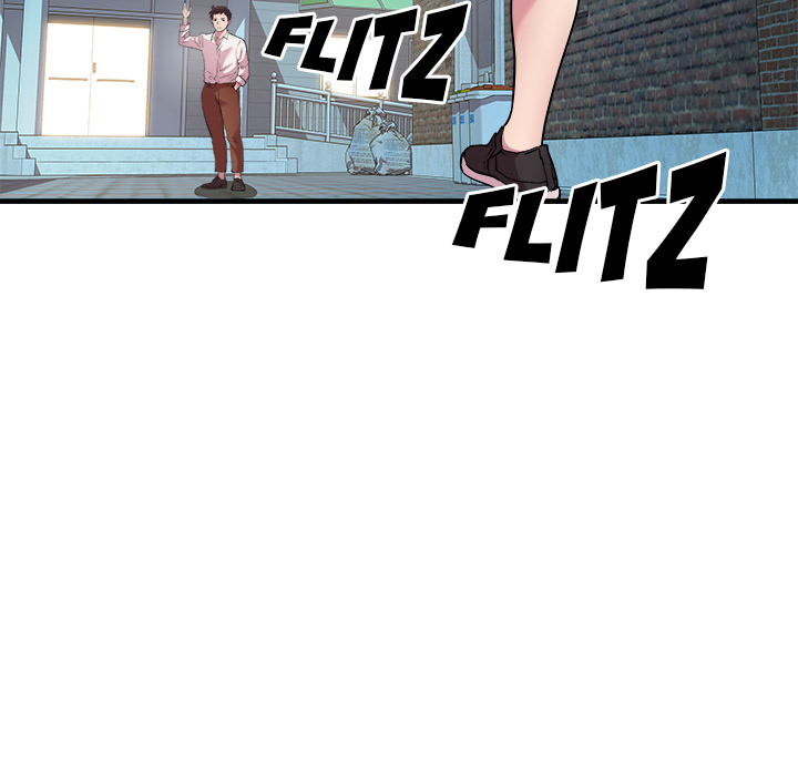 23: Noch mal auf Anfang - episode 12 - 58