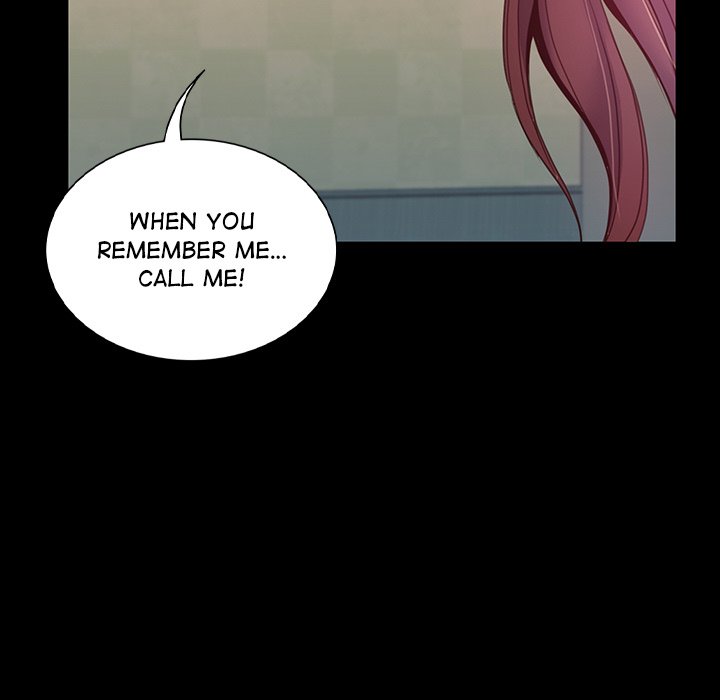 The Great Rebirth - episode 6 - 95