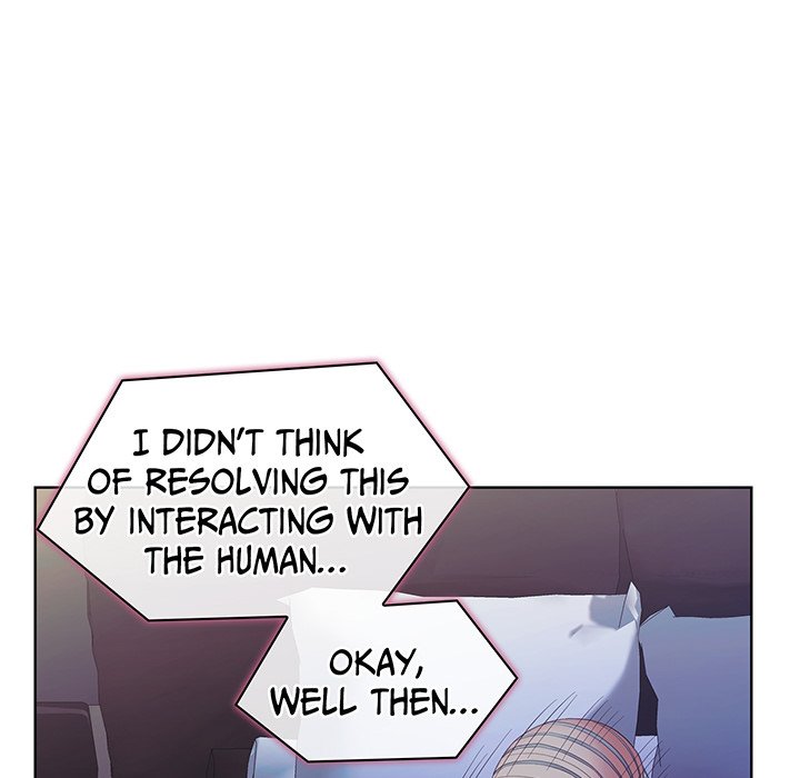Master, Do You Need A Hand? - episode 47 - 22
