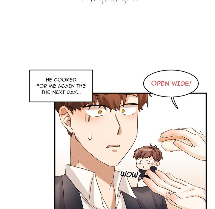 My BL Tales - episode 22 - 37