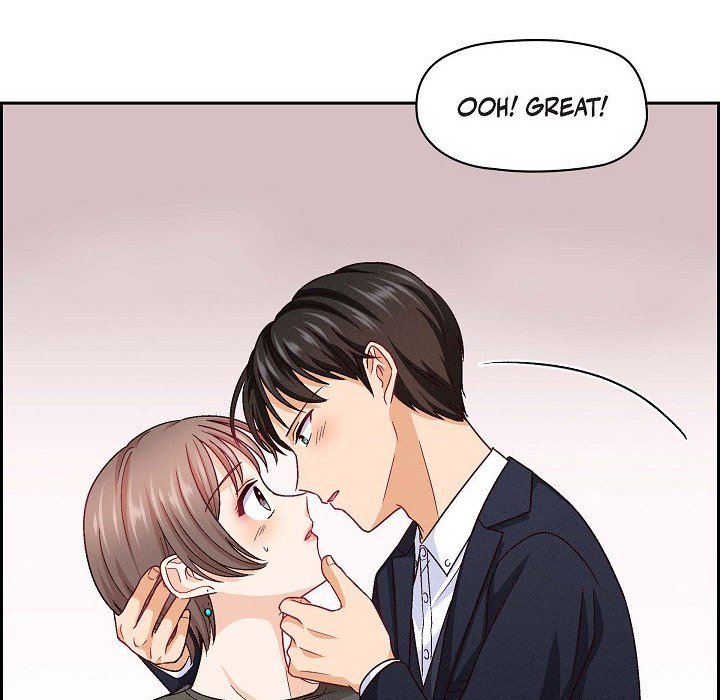 The Friendship Dilemma - episode 24 - 19