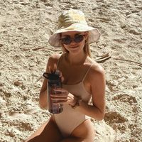 original sound - hellfiresoulssoverlays