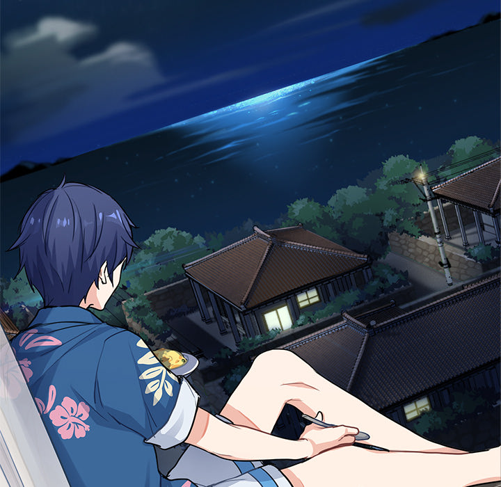 Sommer, Sonne, Star und mehr - episode 2 - 69