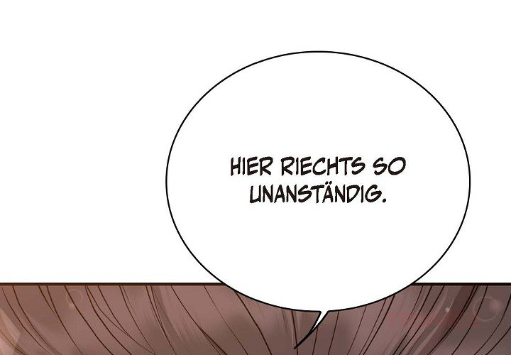 Obszöner Vertrag - episode 30 - 3