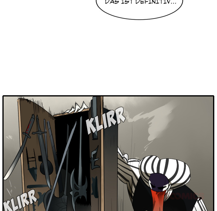 Ultimiter - episode 39 - 15