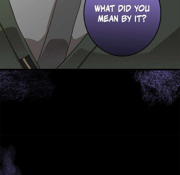 Sentimental Reasons - episode 22 - 18