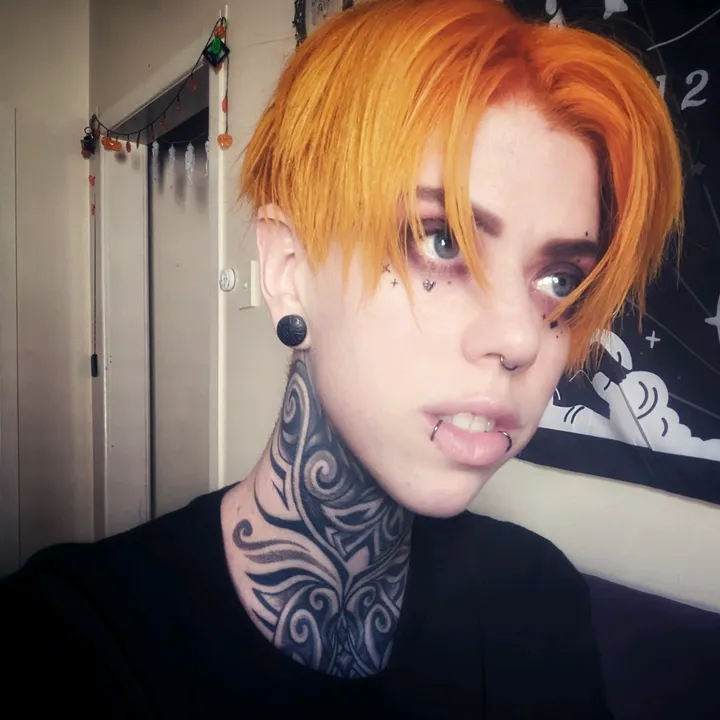 @oskiewild