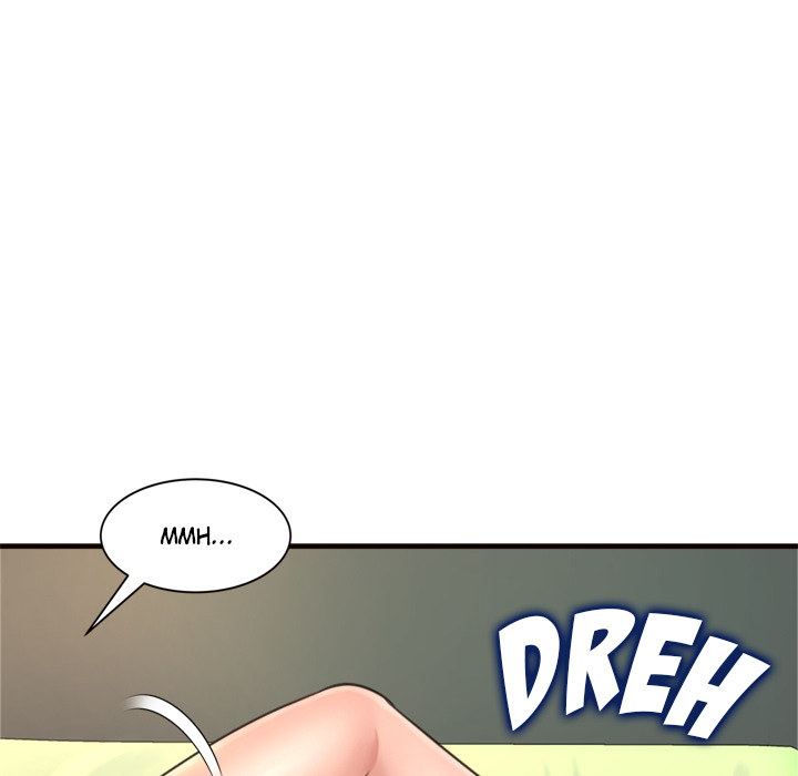 Unerreichbar - episode 19 - 57