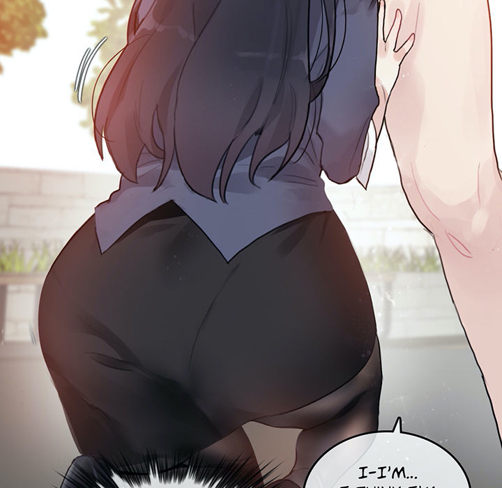 A Pervert's Daily Life - episode 95 - 70