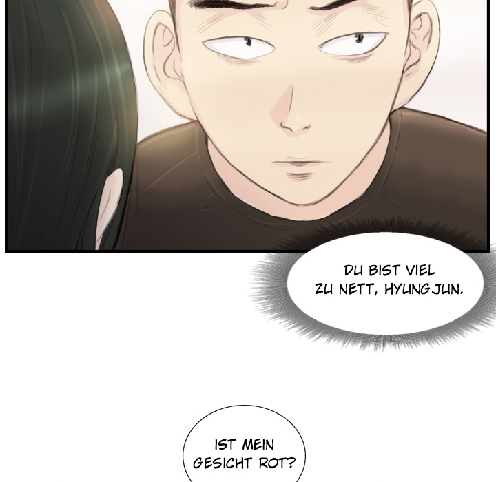 Seine Superkräfte - episode 19 - 30