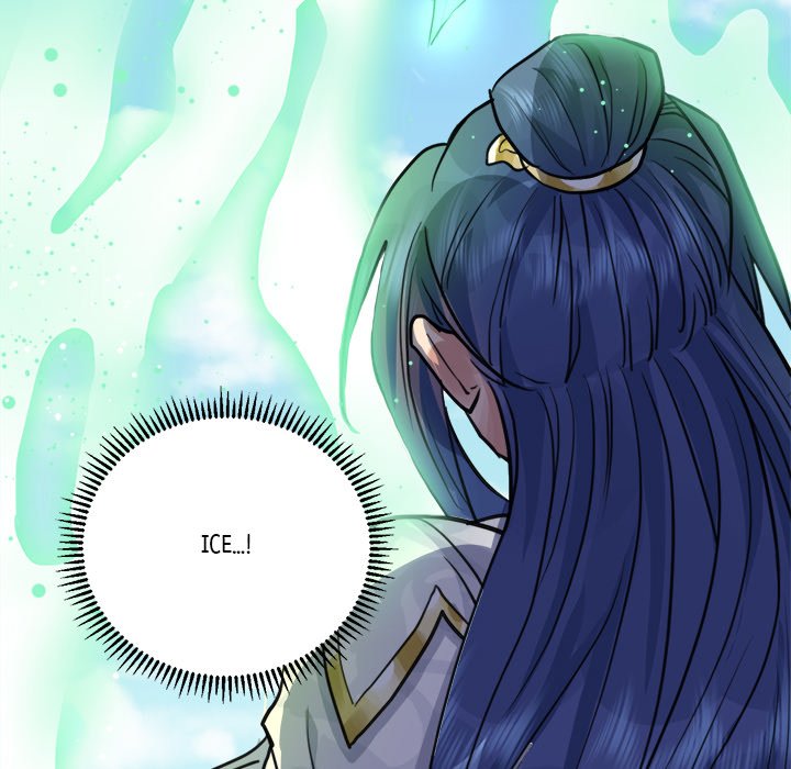 Repeating You - episode 29 - 90