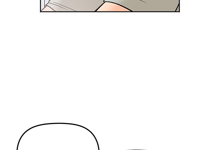 Secret Siblings - episode 6 - 3