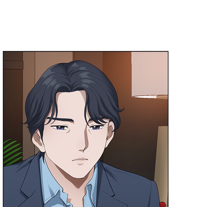 My Husband's a Twin! - episode 9 - 88