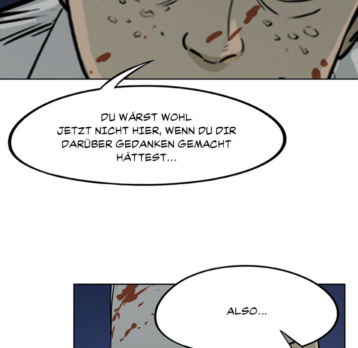Mörderisches Klassenzimmer - episode 18 - 43