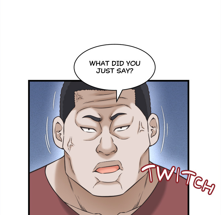 Right Under His Roof - episode 31 - 22