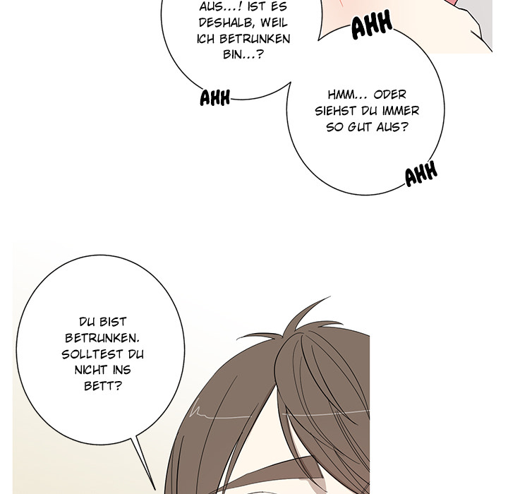 Hubby Bunny - episode 13 - 44
