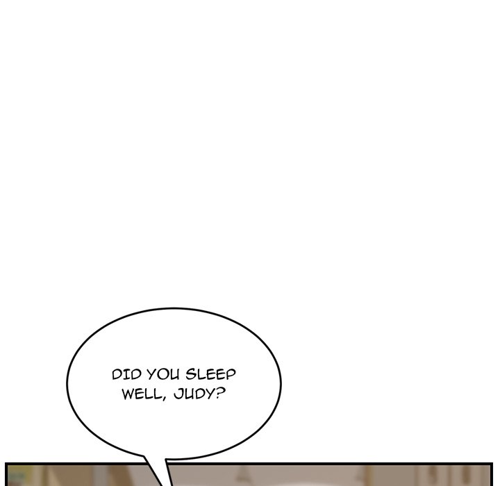 The Unwanted Roommate - episode 15 - 64