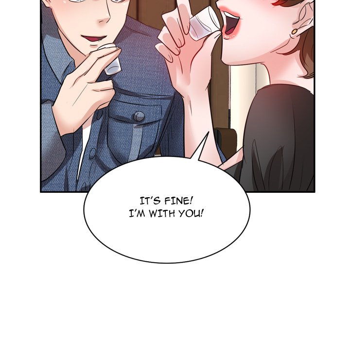 My Worst Lover - episode 6 - 50