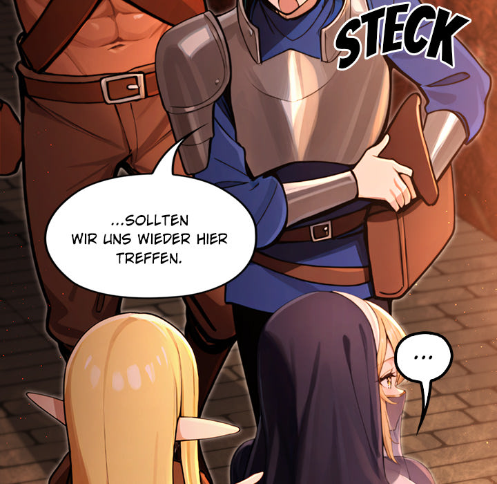 XX Dungeon - episode 3 - 39