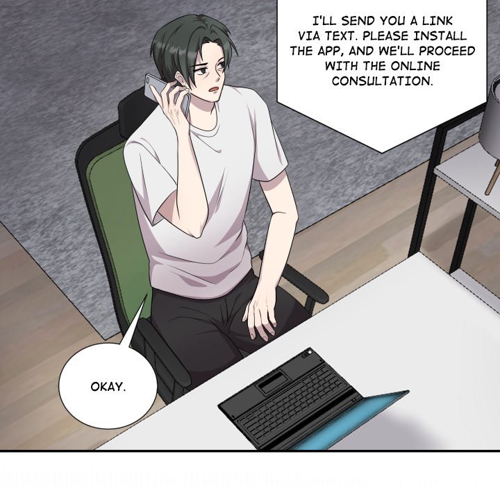Fraud Smash : Prosecutor Lim's Secret Operation - episode 6 - 70