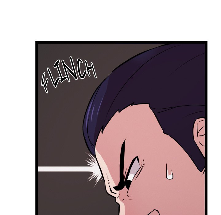 Do it if You Want - episode 2 - 25