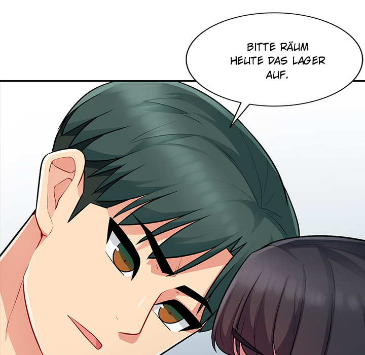 Es bleibt in der Familie - episode 8 - 79