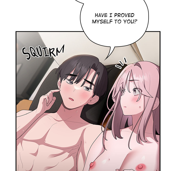 Troublesome Employee Warning - UNCENSORED - episode 30 - 120