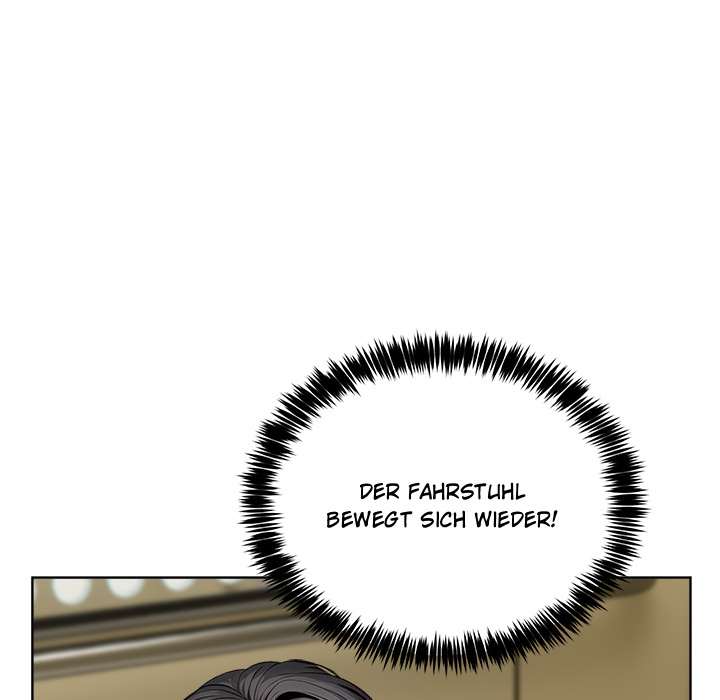 Zusammen im Fahrstuhl - episode 7 - 150
