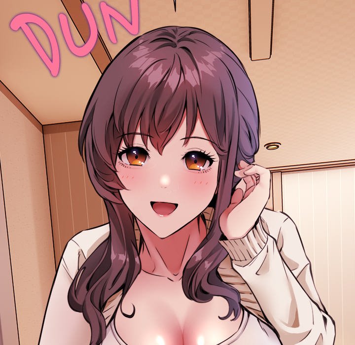 The Delivery Rider - episode 1 - 164