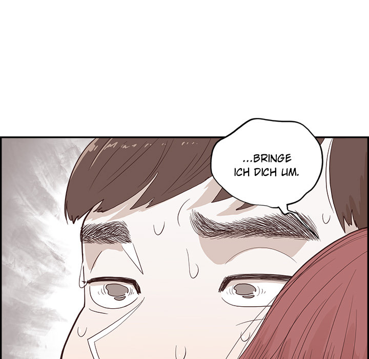 Die sonnige Seite - episode 3 - 30