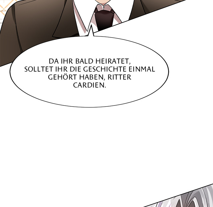 Ich bin die Frau des verdorbenen Nebencharakters - episode 15 - 28