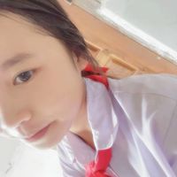 user2352008872497