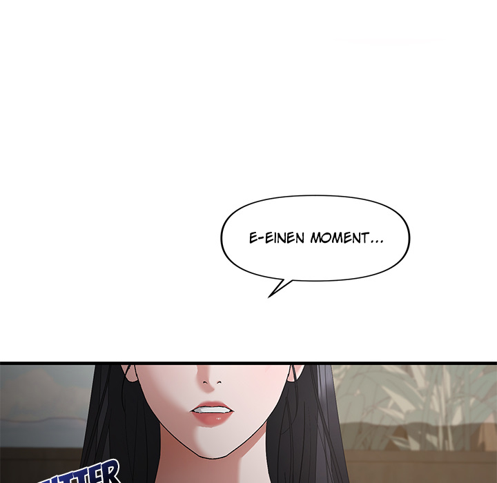 Apollons Herz - episode 9 - 17