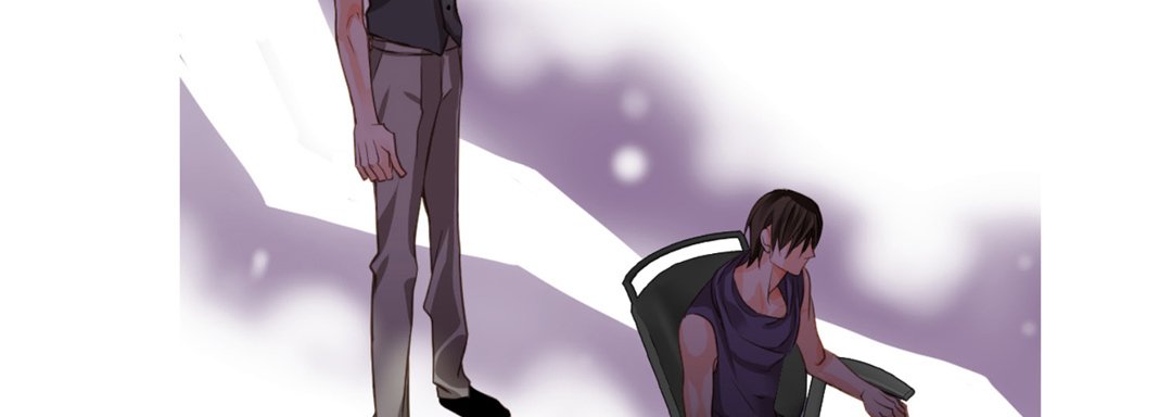 His House - episode 26 - 33