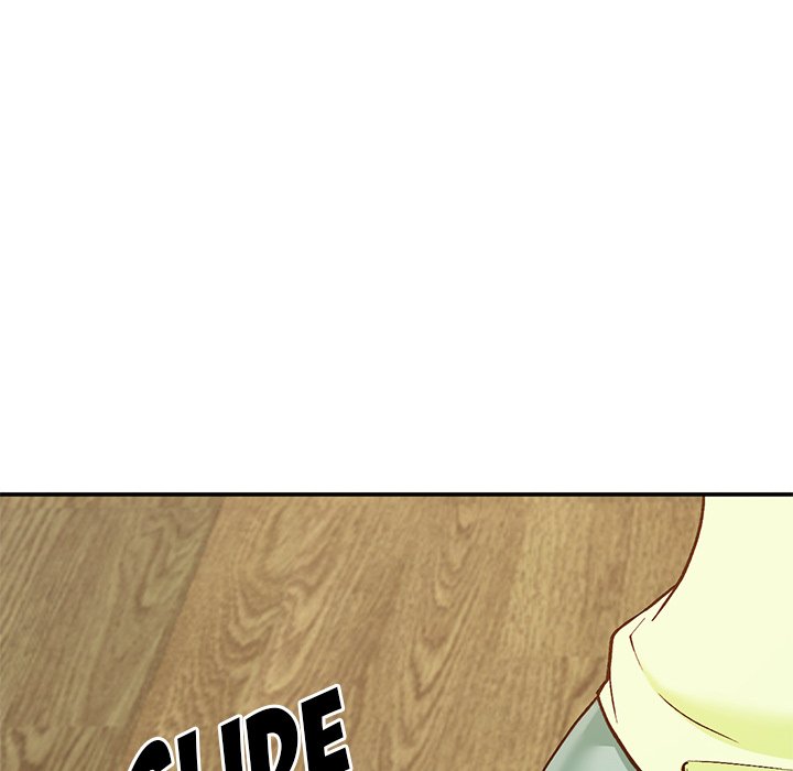 Town Girls - episode 30 - 33